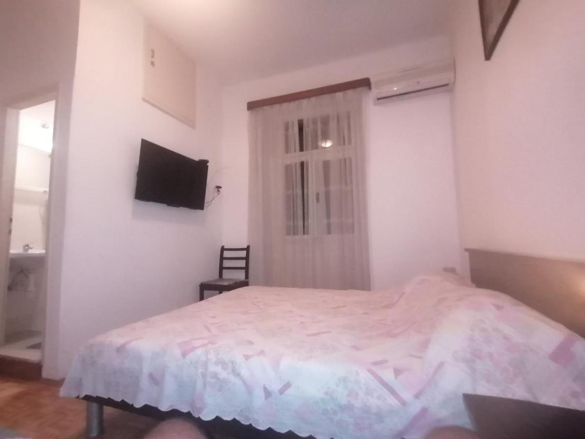 Marina Apartment End Rooms Vela Luka Bagian luar foto
