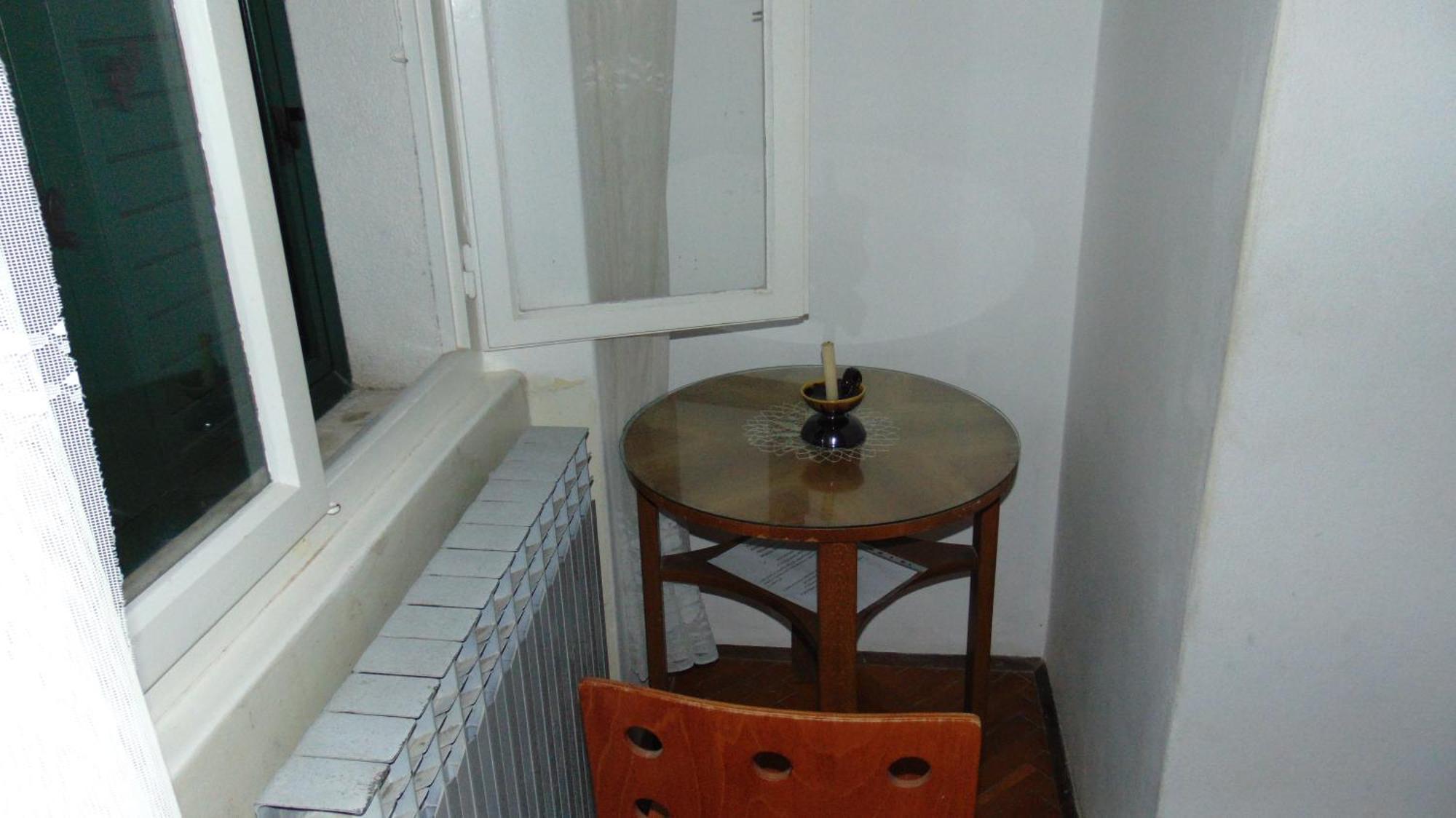 Marina Apartment End Rooms Vela Luka Ruang foto